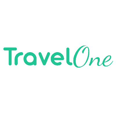 TravelOne